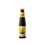 ADABI SEAFOOD SAUCE (510G)