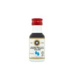 STAR BRAND TRUE BLUE COLOURING (25ML)