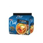 MAMEE CHEF LONTONG (4X89G)