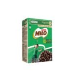NESTLE MILO BREAKFAST CEREAL (150G)