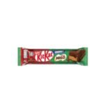 KITKAT CHUNKY MILO (38G)