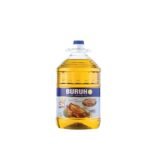 BURUH COOKING OIL (5KG)