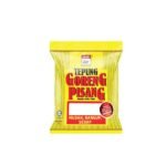 ADABI BANANA FRITTER FLOUR (250G)