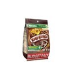 NESTLE KOKO KRUNCH POUCH PACK (70G)