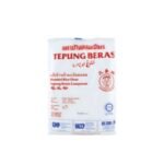 ERAWAN RICE FLOUR (1KG)