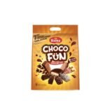 ROMA CHOCO FUN ASSORTED BISCUITS (454G)