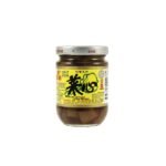 AAA PICKLED LETTUCE (170G)