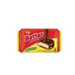 ROMA BETTER SANDWICH BISCUITS - VANILLA CREAM (10X27G)