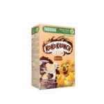 NESTLE KOKO KRUNCH DUO CEREAL (300G)