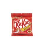 KITKAT BITES (100G)