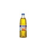 BURUH COOKING OIL (500ML)