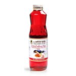 MAE PRANOM SEASONING OIL 12X750ML