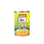 ADABI CREAM CORN (425G)