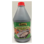 EMAS SOS TIRAM 1X2KG