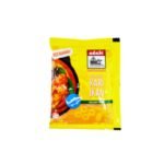 ADABI FISH CURRY POWDER (24G)