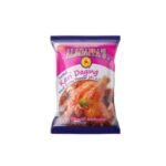 ALAGAPPA'S MEAT CURRY POWDER (250G)
