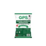 CAP GPS WHEAT FLOUR (850G)