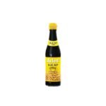 JALEN KICAP LEMAK MANIS (650ML)