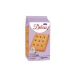 HUP SENG DELUXE SUGAR CRACKERS (258G)