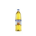 BURUH COOKING OIL (1KG)