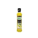 NATUREL EXTRA VIRGIN OLIVE OIL (250ML)