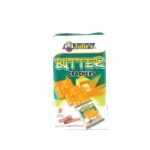 JULIE'S BUTTER CRACKERS (200G)