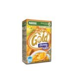 NESTLE HONEY GOLD CEREAL (370G)
