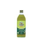 BASSO OLIVE POMACE OIL (1L)