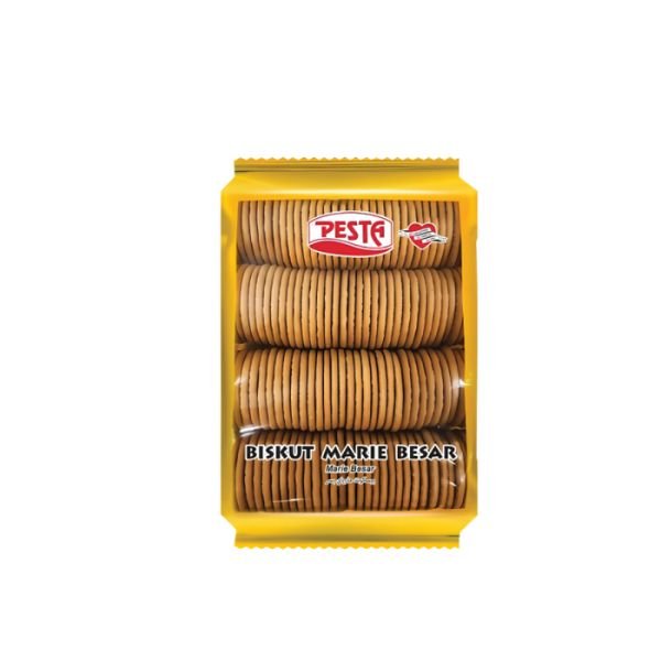 PESTA MARIE BESAR (700G)