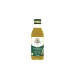 BASSO EXTRA VIRGIN OLIVE OIL (250ML)