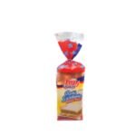 TOP BAKER SANDWICH BREAD (550G)