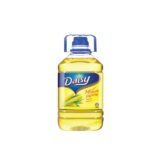 DAISY BLEND CORN OIL (3KG)