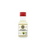 STAR BRAND PANDAN FLAVOUR (25ML)