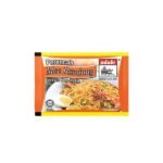 ADABI MEE BANDUNG PASTE (40G)