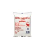 CAP GAJAH RICE FLOUR (500G)