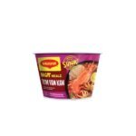 MAGGI MI GORENG SYIOK TOM YAM KAW (96G)
