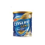 ENSURE GOLD STRENGTHPRO - WHEAT FLAVOUR (800G)
