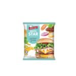 BON CHEF MAYO STAR MAYONNAISE (3KG)