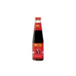 LEE KUM KEE PANDA BRAND OYSTER SAUCE (510G)