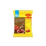 MAGGI TOMATO KETCHUP - POUCH (1.5KG)