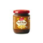 YEO'S SWEET YELLOW BEAN PASTE (250G)