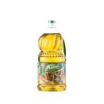 SERI MURNI COOKING OIL (2KG)