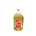 SERI MAYANG COOKING OIL (5KG)