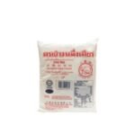 CAP DUA GAJAH RICE FLOUR (500G)