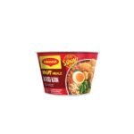 MAGGI MI GORENG SYIOK KARI KAW (90G)