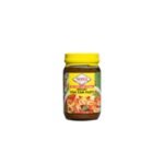 NONA TOM YAM PASTE (227G)
