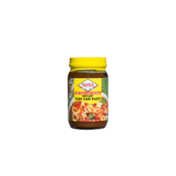 NONA TOM YAM PASTE (227G)