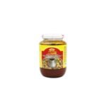 TAE PEE BRAND INSTANT TOM YUM PASTE (454G)