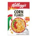 KELLOGG'S CORN FLAKE'S 1X275G