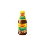MAGGI CONCENTRATED VEGETABLE STOCK (1.2KG)